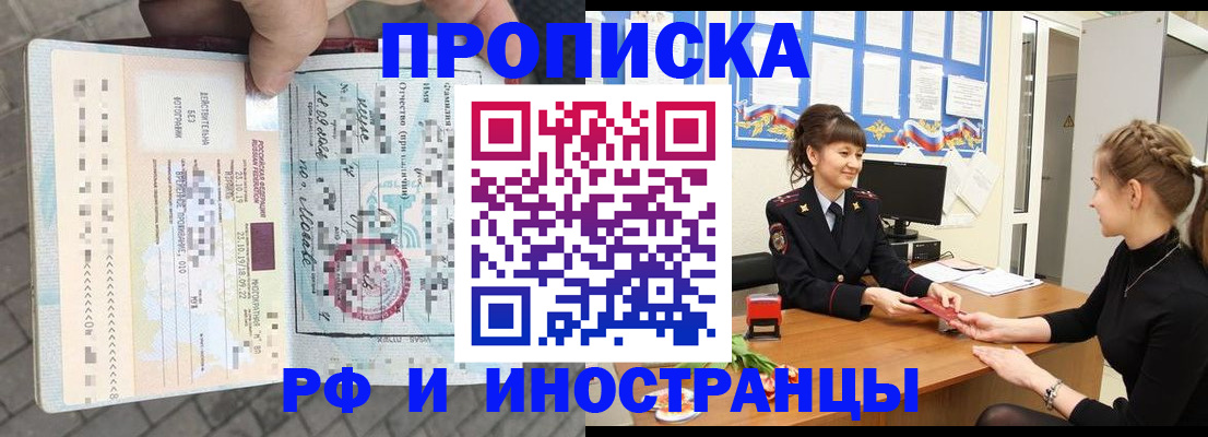 прописка законно в Сураже